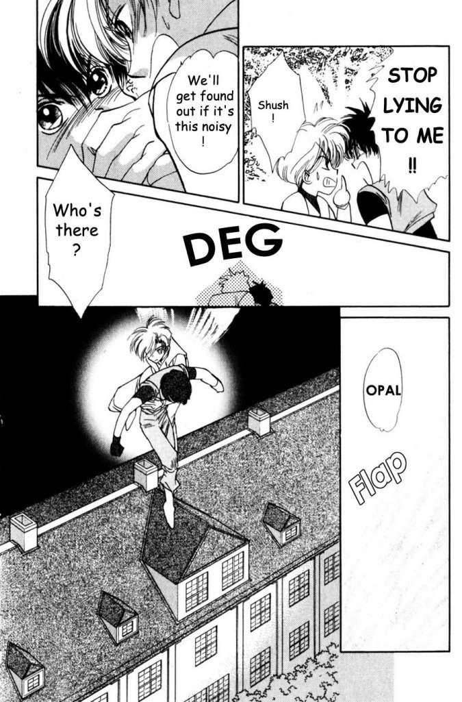 Data Chapter 3 page 16 - Chapter 3
