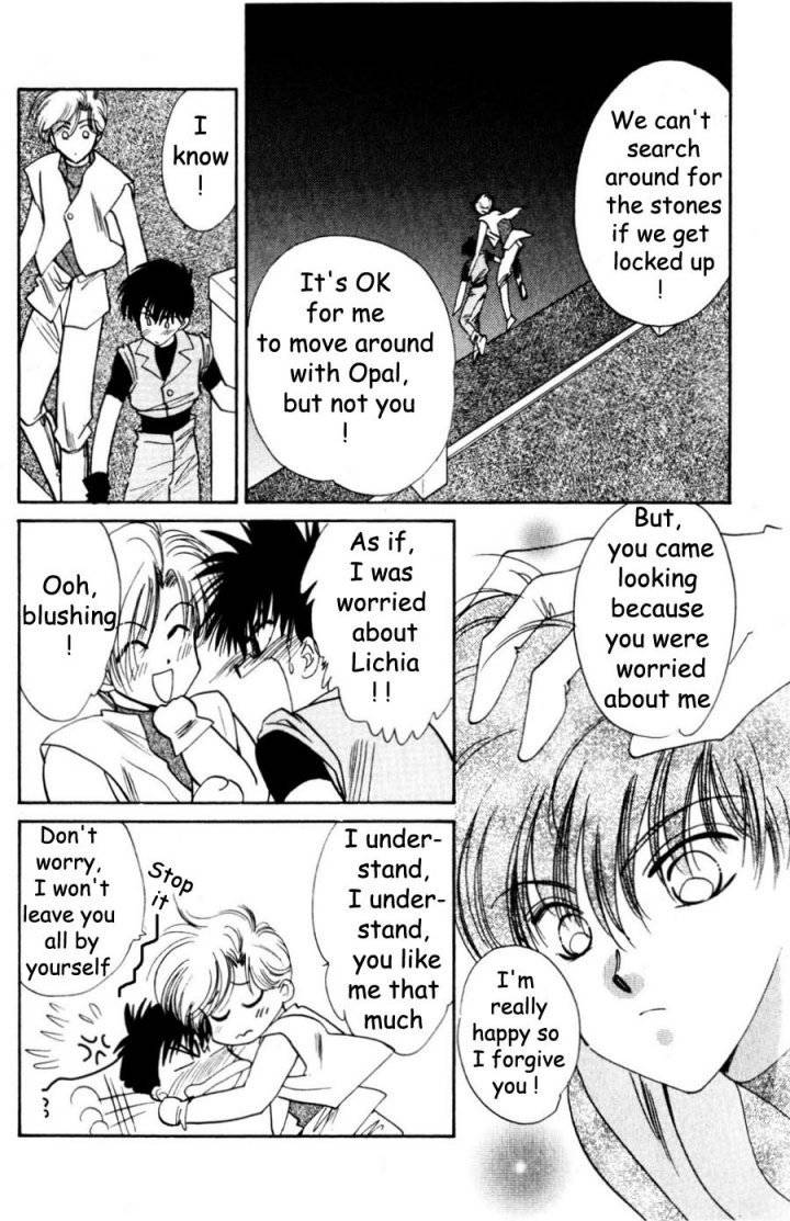 Data Chapter 3 page 17 - Chapter 3