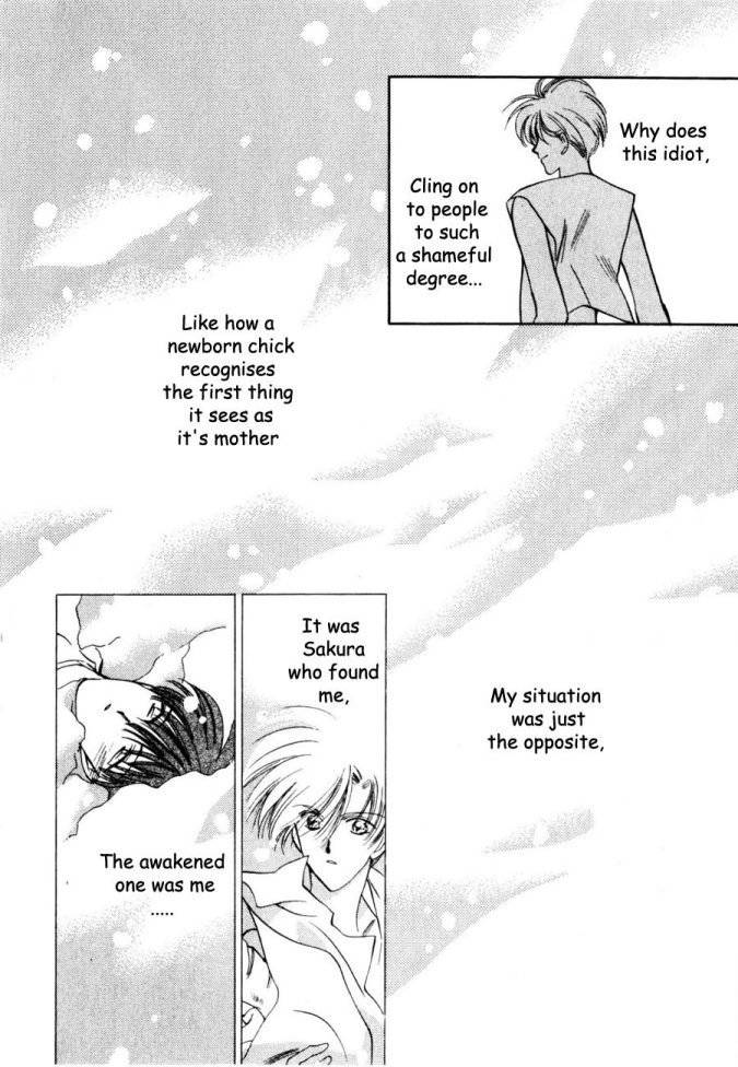 Data Chapter 3 page 18 - Chapter 3