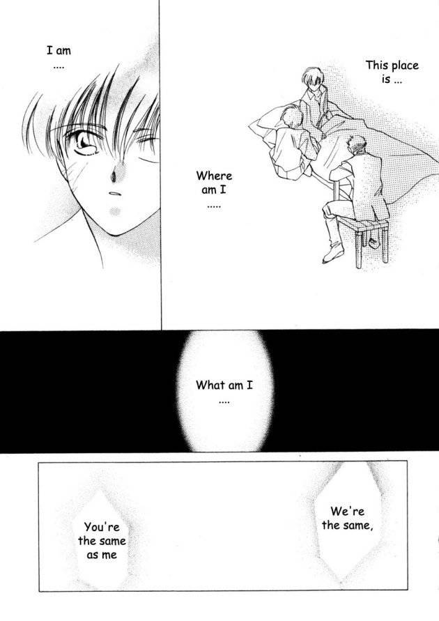 Data Chapter 3 page 19 - Chapter 3