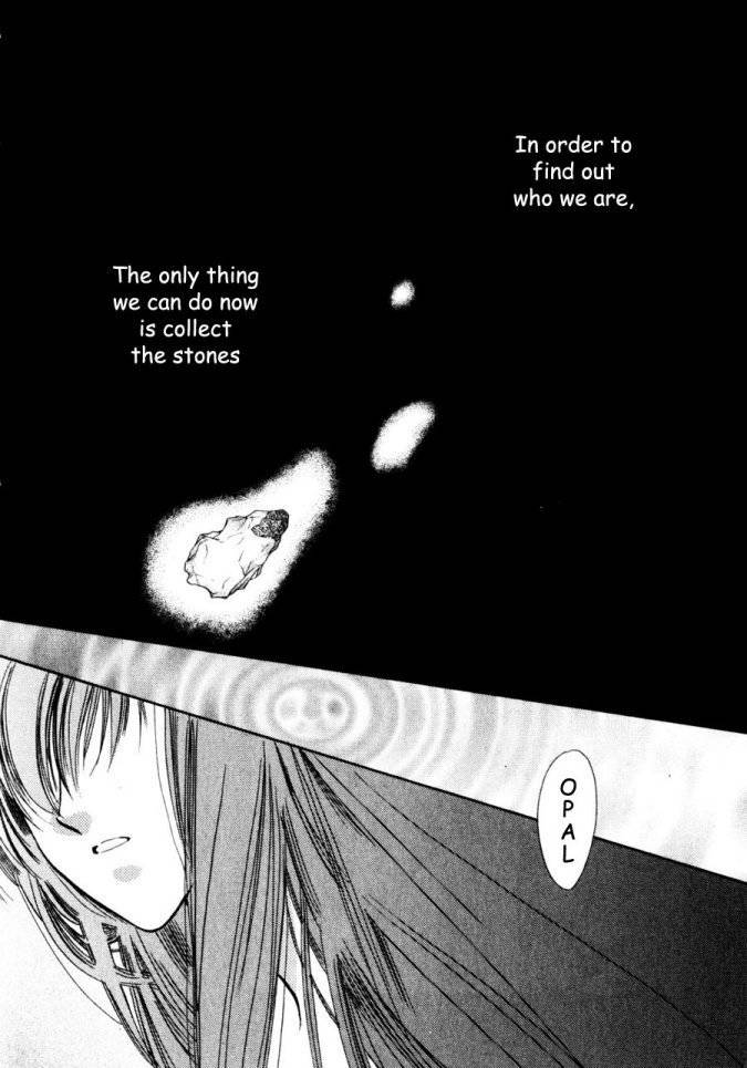 Data Chapter 3 page 2 - Chapter 3