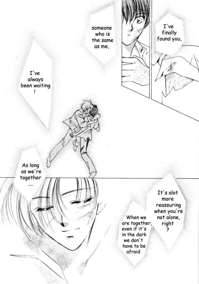 Data Chapter 3 page 20 - Chapter 3