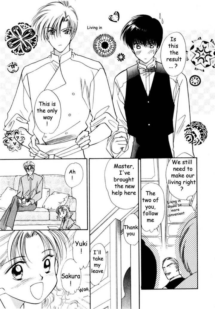 Data Chapter 3 page 23 - Chapter 3