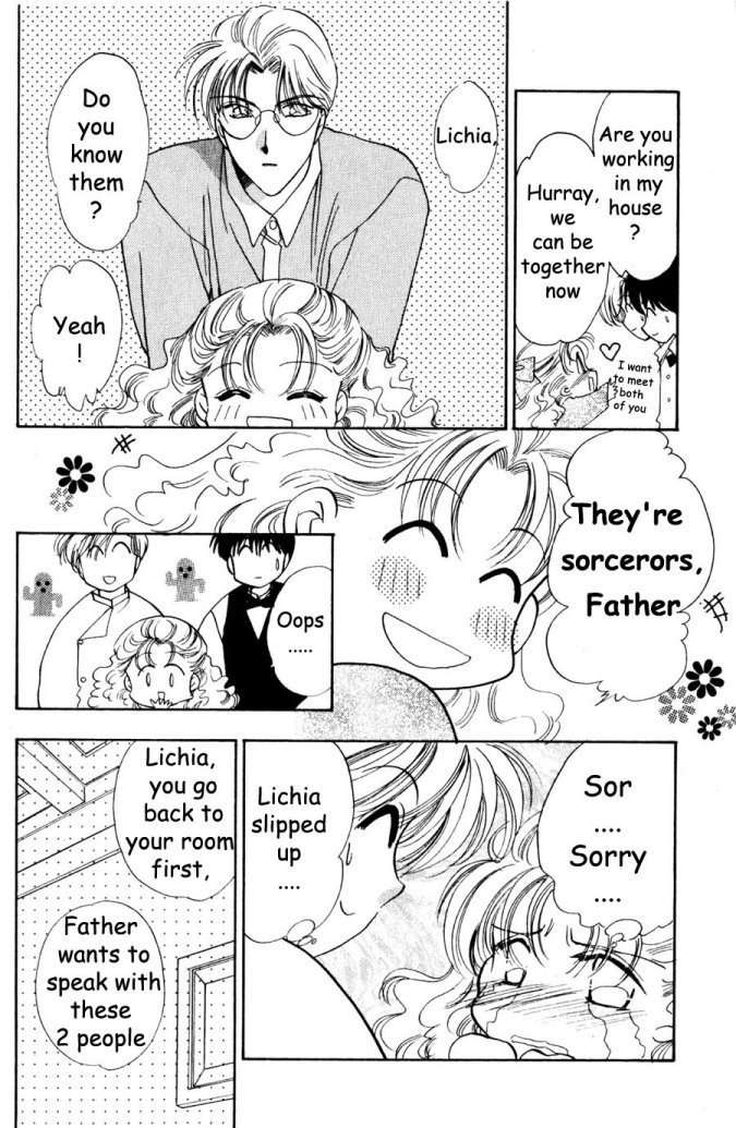 Data Chapter 3 page 24 - Chapter 3