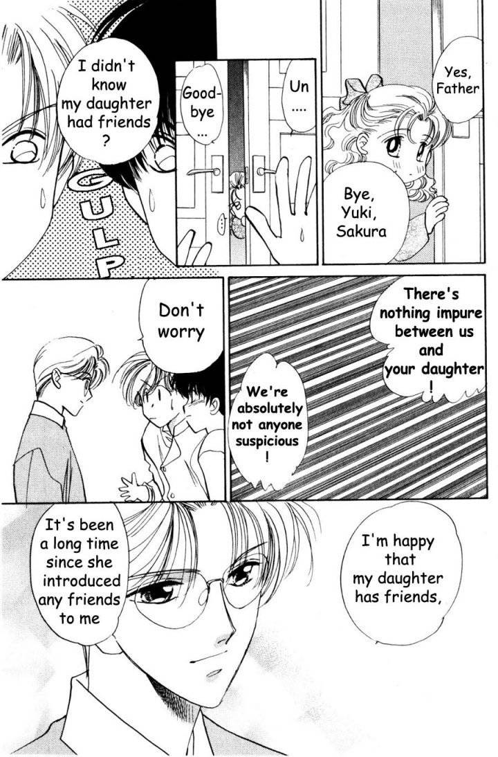 Data Chapter 3 page 25 - Chapter 3