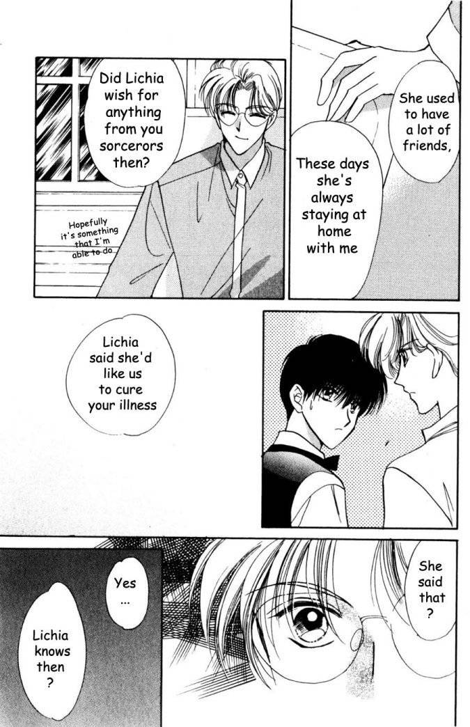 Data Chapter 3 page 26 - Chapter 3