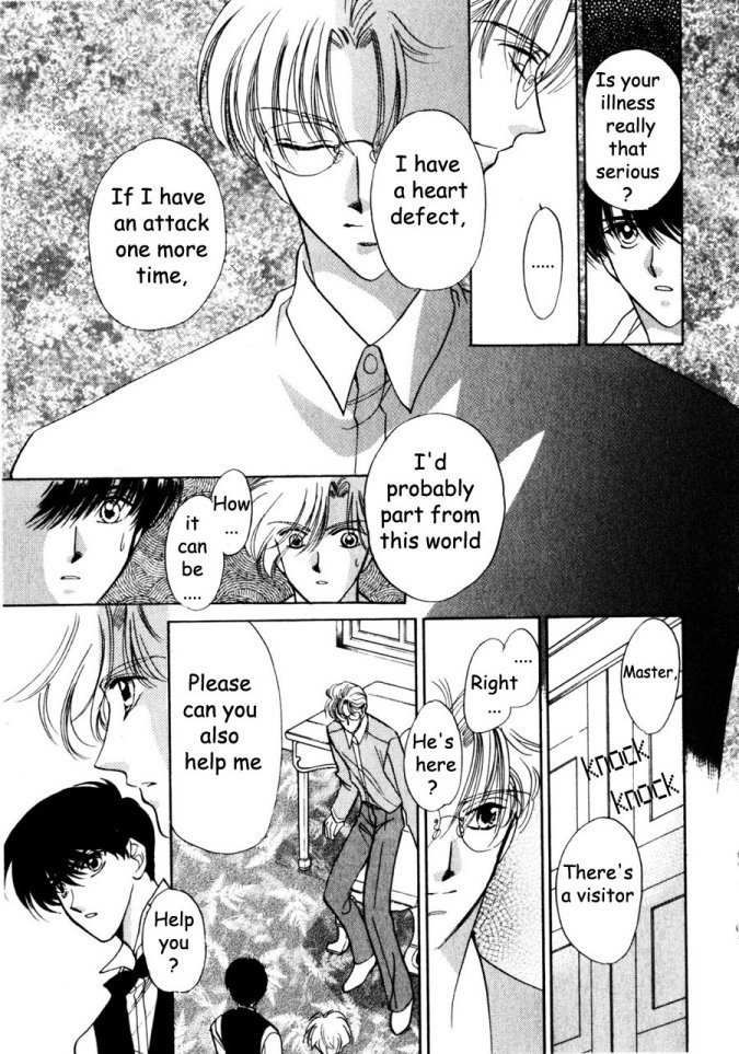 Data Chapter 3 page 27 - Chapter 3