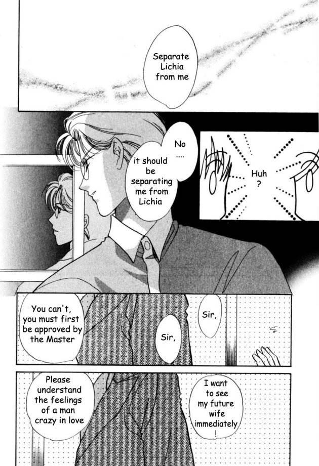 Data Chapter 3 page 28 - Chapter 3