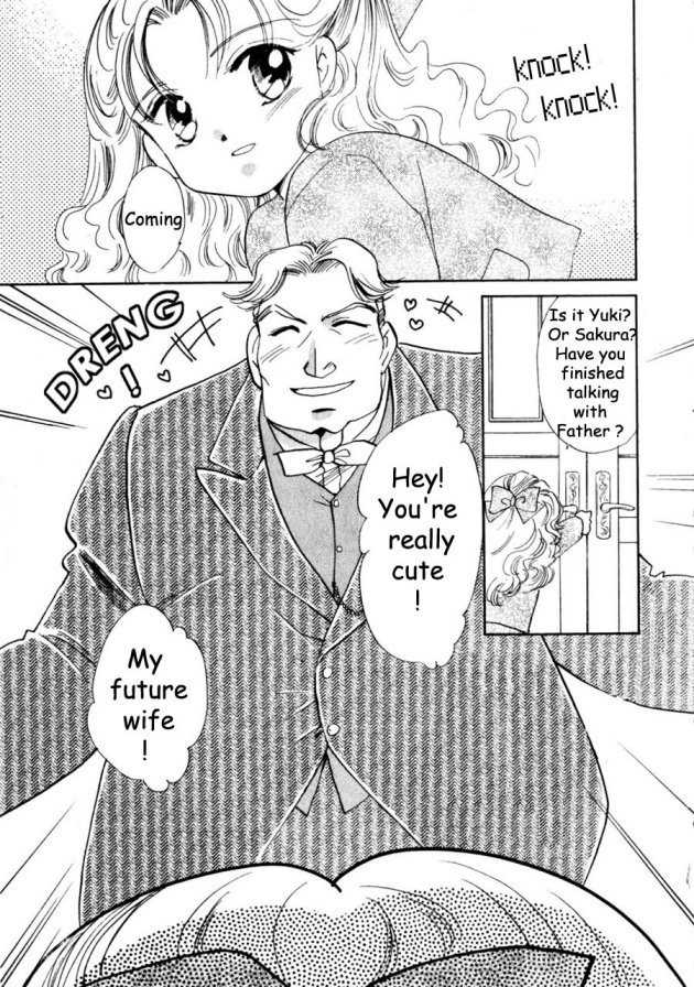 Data Chapter 3 page 29 - Chapter 3