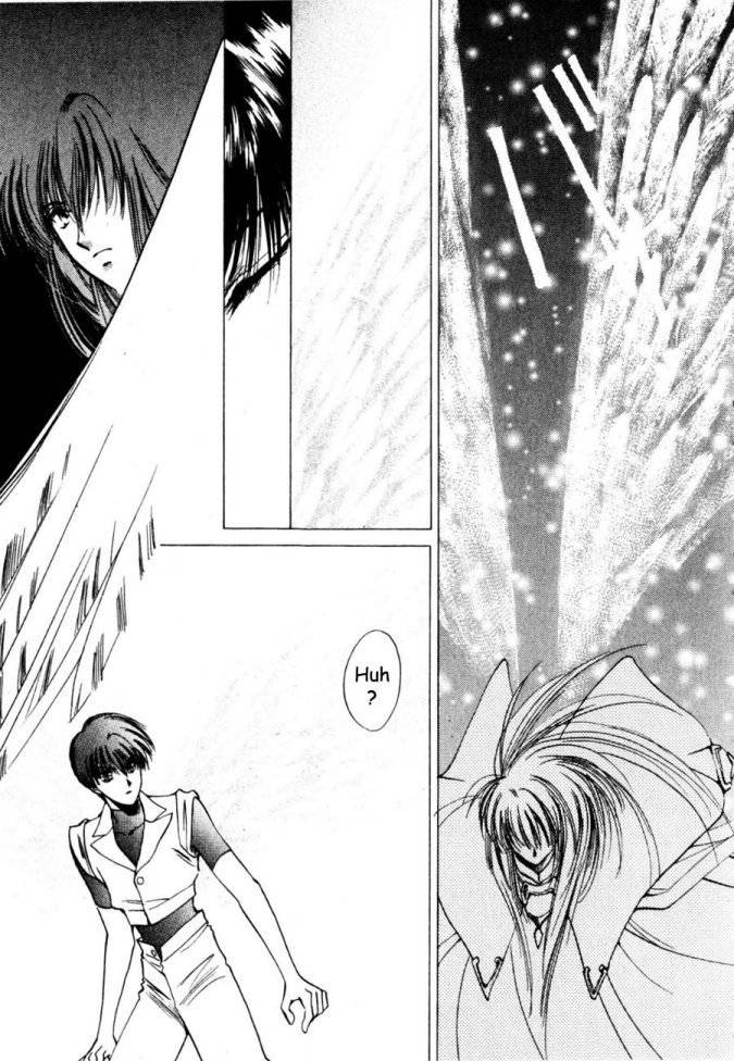 Data Chapter 3 page 3 - Chapter 3