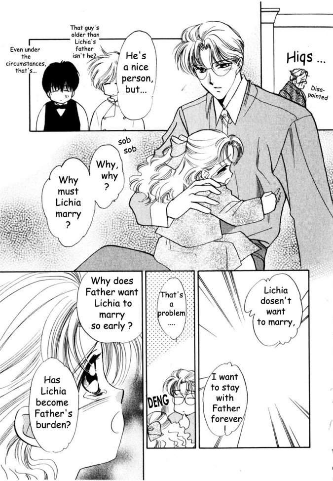 Data Chapter 3 page 31 - Chapter 3