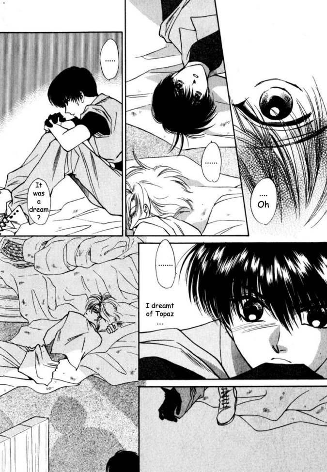 Data Chapter 3 page 4 - Chapter 3