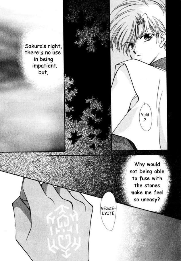 Data Chapter 3 page 5 - Chapter 3