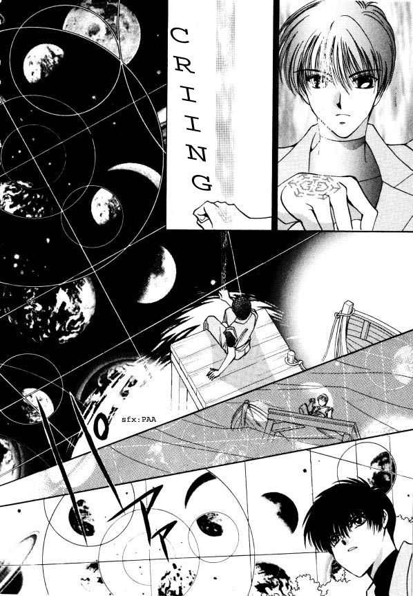 Data Chapter 3 page 6 - Chapter 3