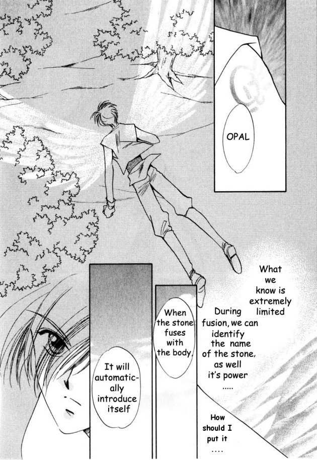 Data Chapter 3 page 8 - Chapter 3