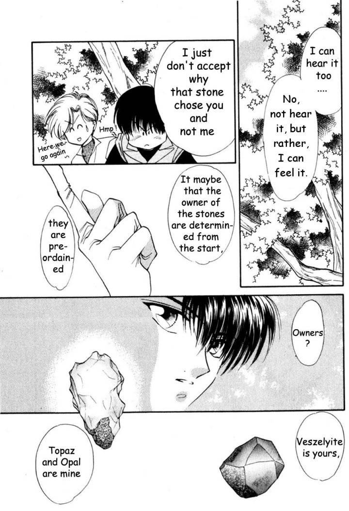 Data Chapter 3 page 9 - Chapter 3