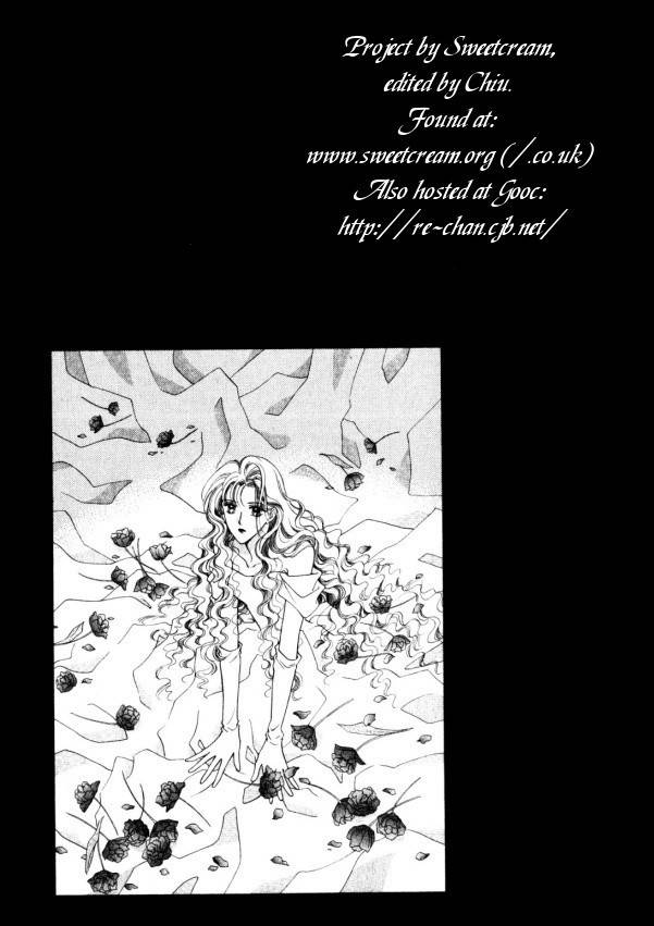Data Chapter 5 page 1 - Chapter 5