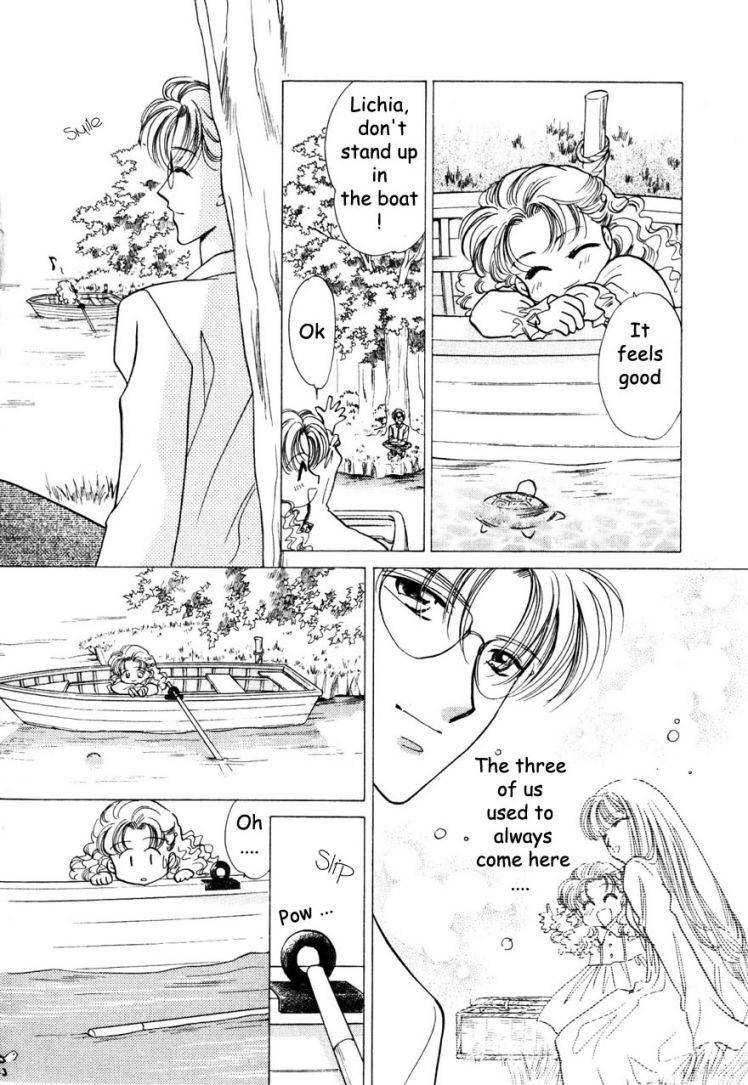 Data Chapter 5 page 12 - Chapter 5