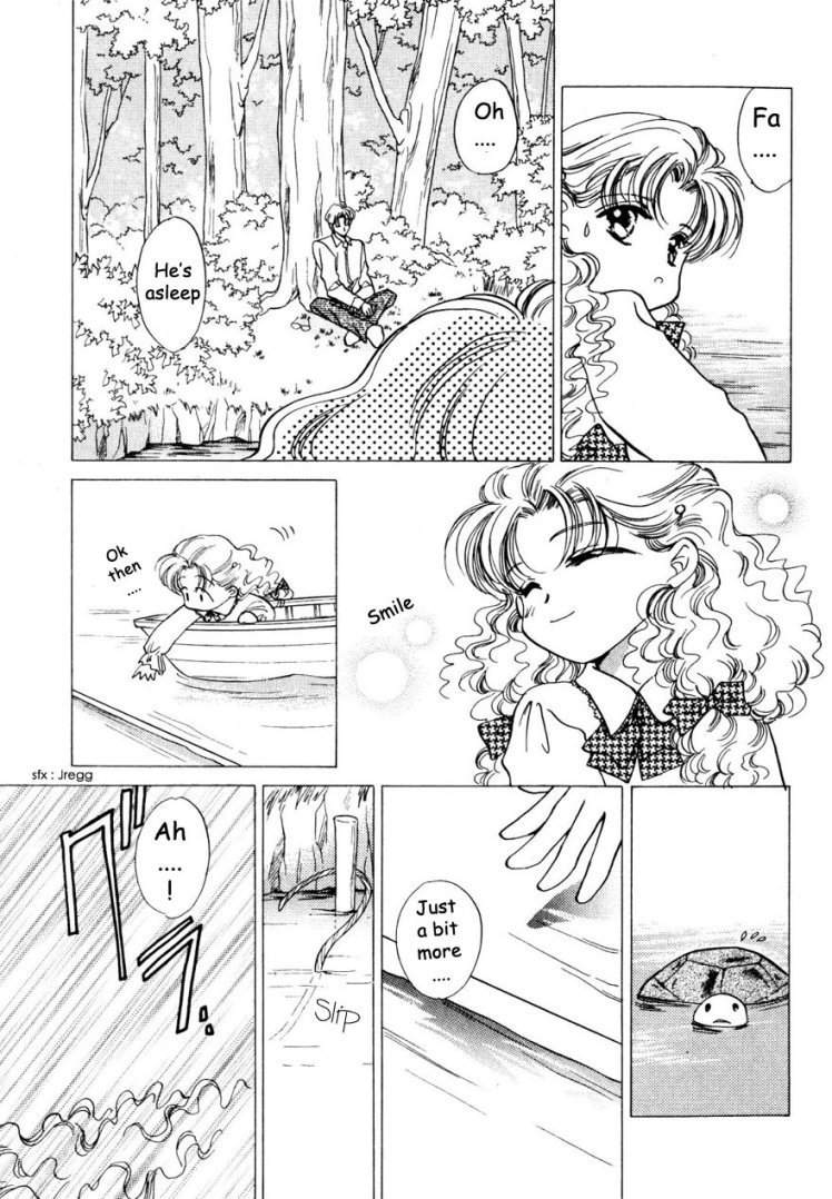 Data Chapter 5 page 13 - Chapter 5