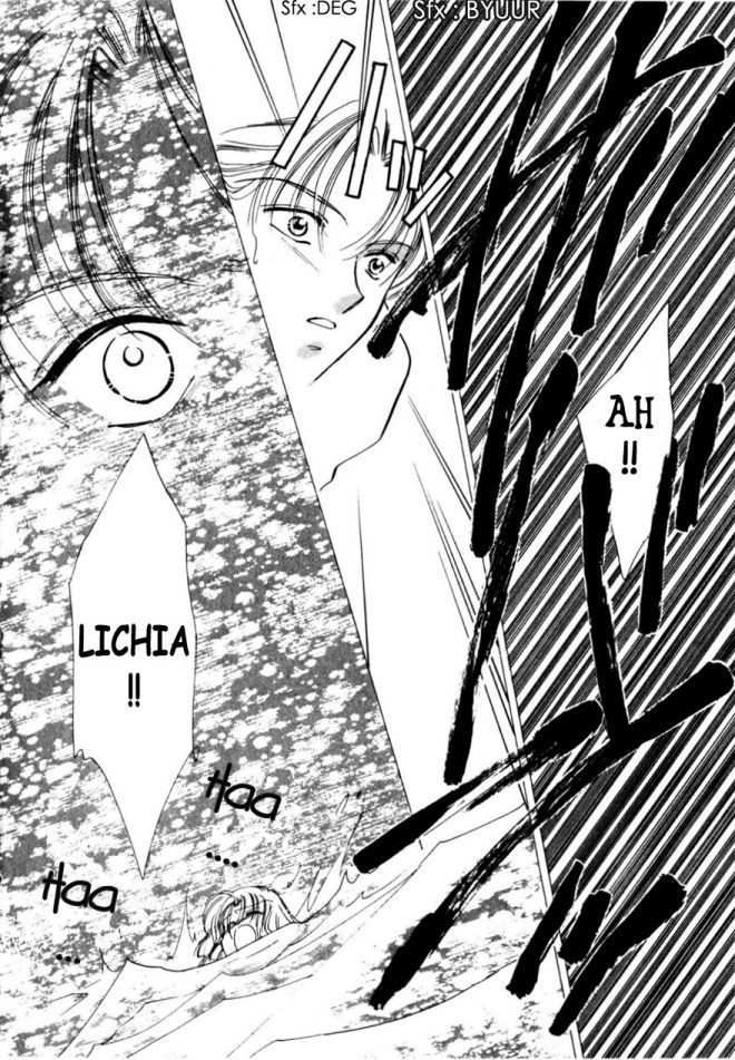 Data Chapter 5 page 14 - Chapter 5