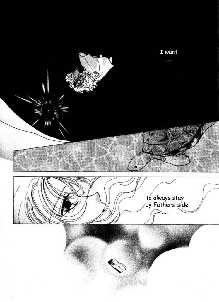 Data Chapter 5 page 18 - Chapter 5