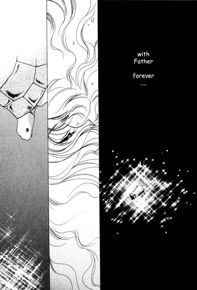 Data Chapter 5 page 19 - Chapter 5