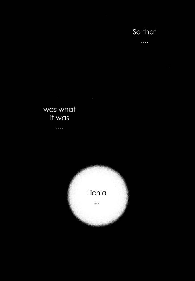 Data Chapter 5 page 2 - Chapter 5