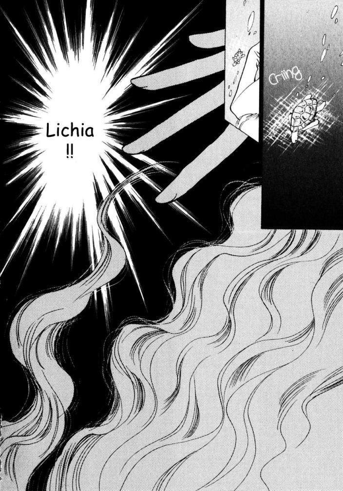 Data Chapter 5 page 20 - Chapter 5
