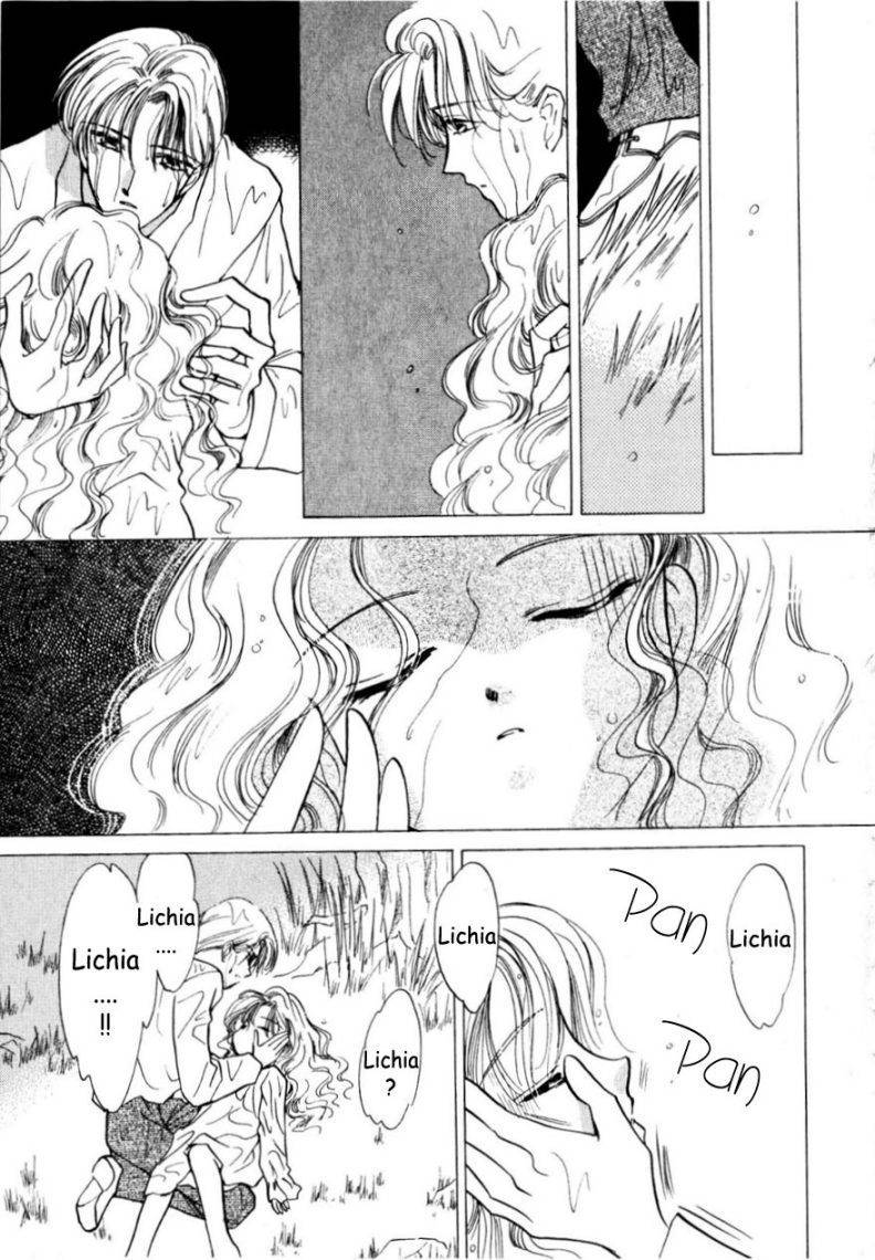 Data Chapter 5 page 21 - Chapter 5
