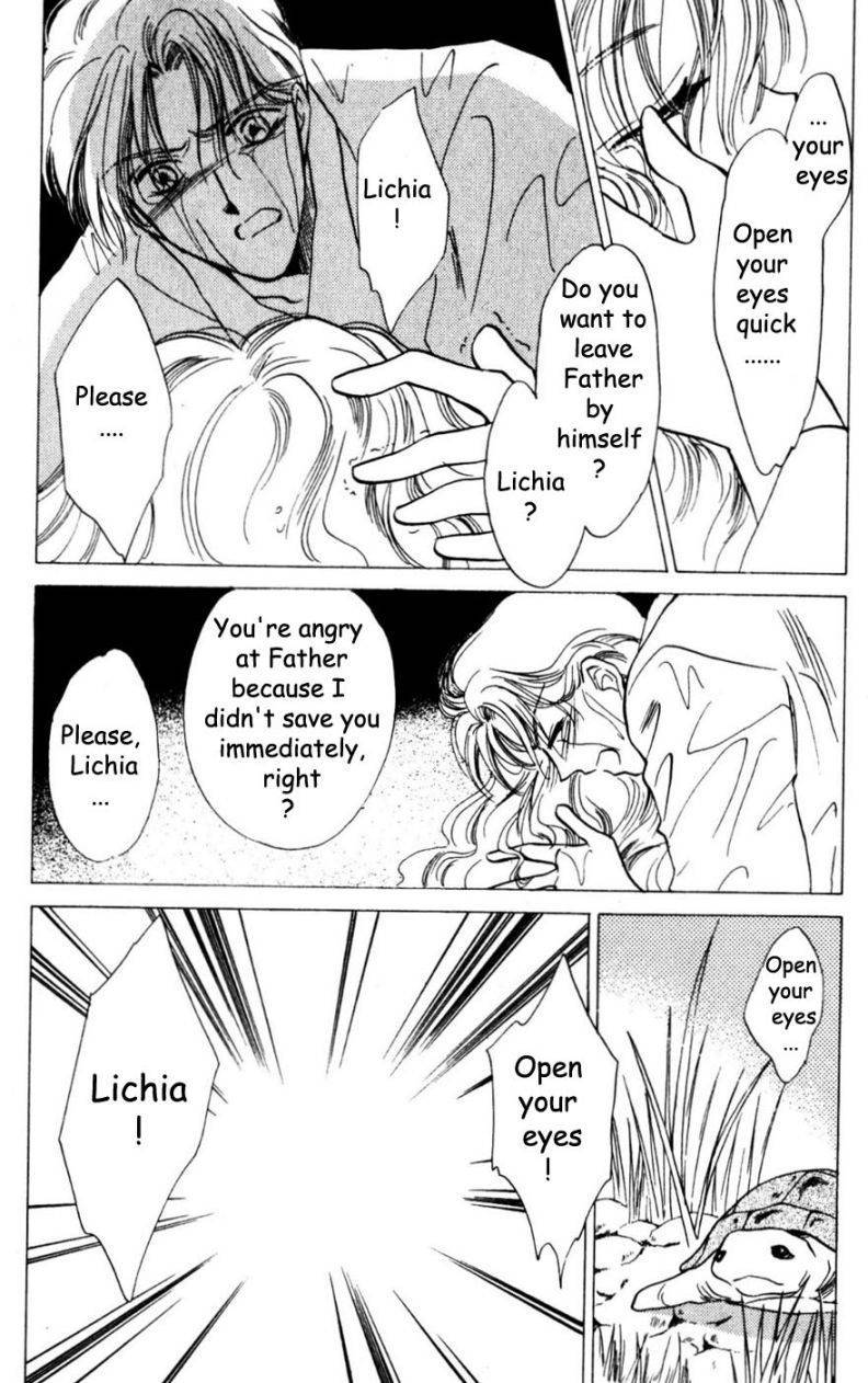 Data Chapter 5 page 22 - Chapter 5