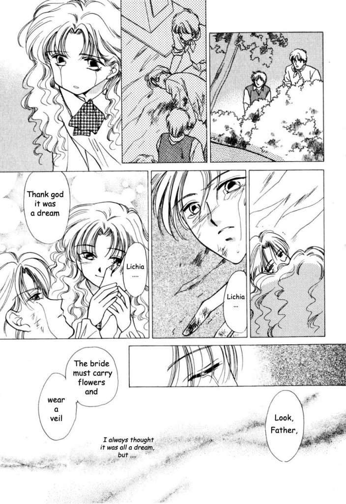 Data Chapter 5 page 29 - Chapter 5
