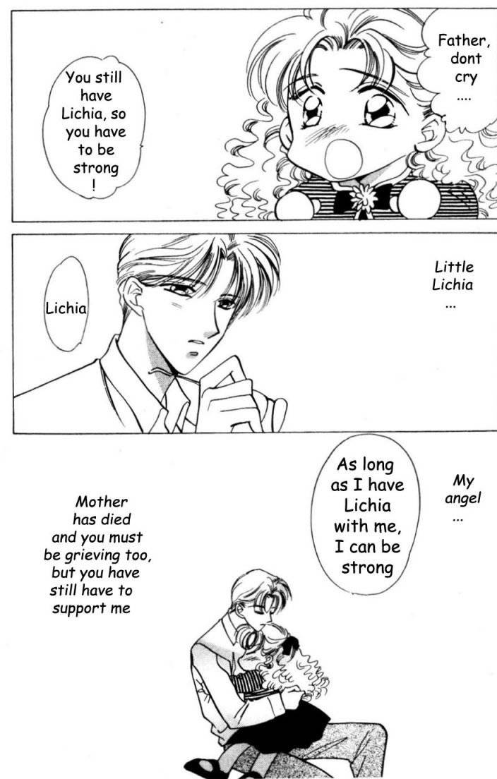 Data Chapter 5 page 3 - Chapter 5