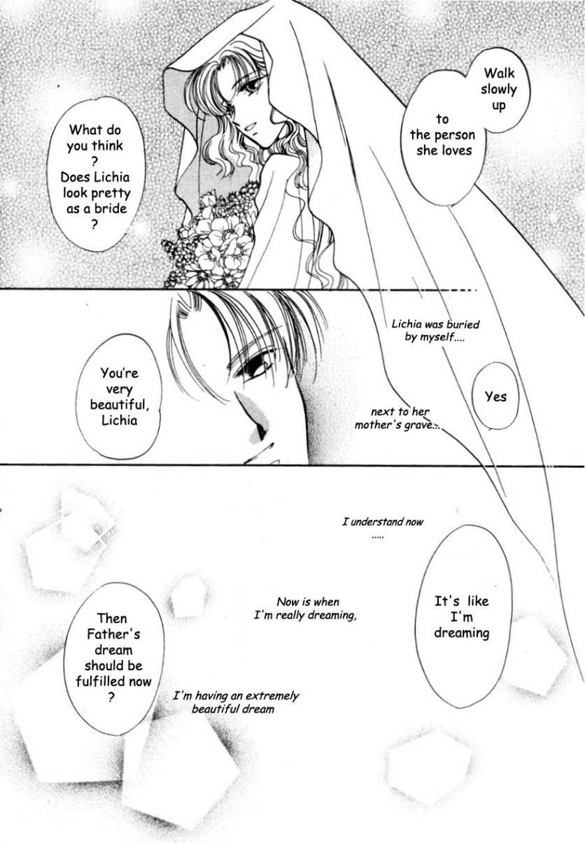 Data Chapter 5 page 30 - Chapter 5