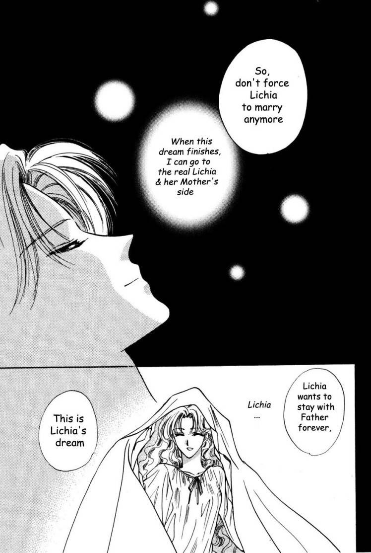 Data Chapter 5 page 31 - Chapter 5