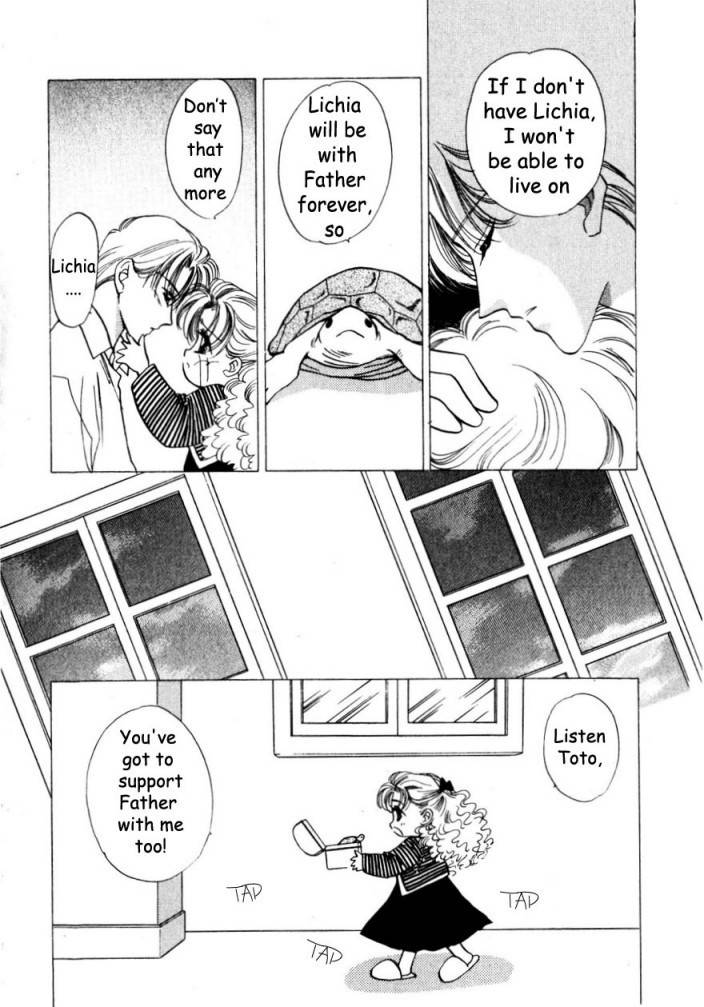 Data Chapter 5 page 4 - Chapter 5