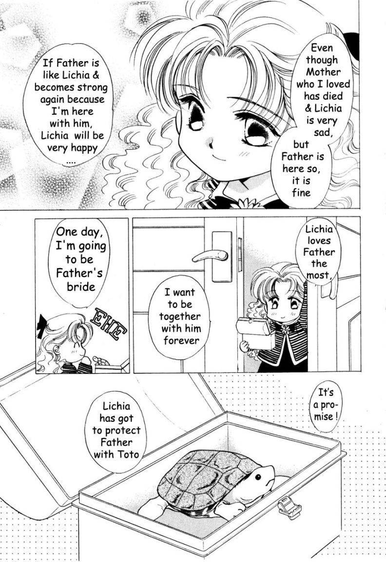 Data Chapter 5 page 5 - Chapter 5