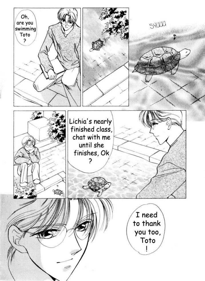 Data Chapter 5 page 6 - Chapter 5