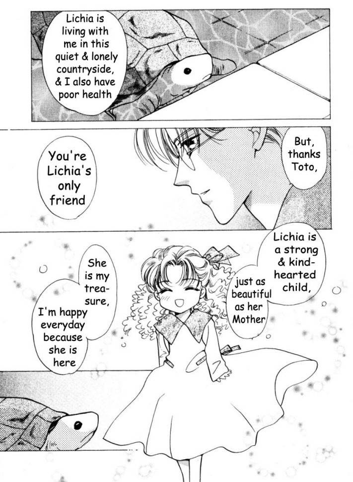 Data Chapter 5 page 7 - Chapter 5