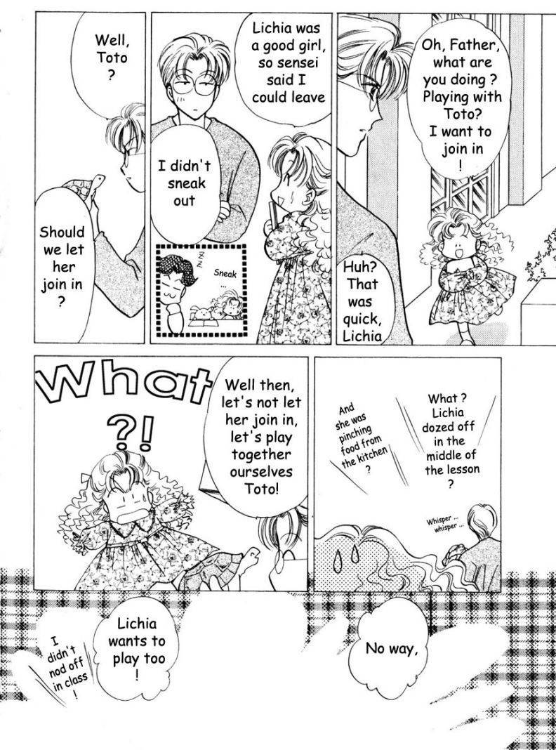 Data Chapter 5 page 8 - Chapter 5