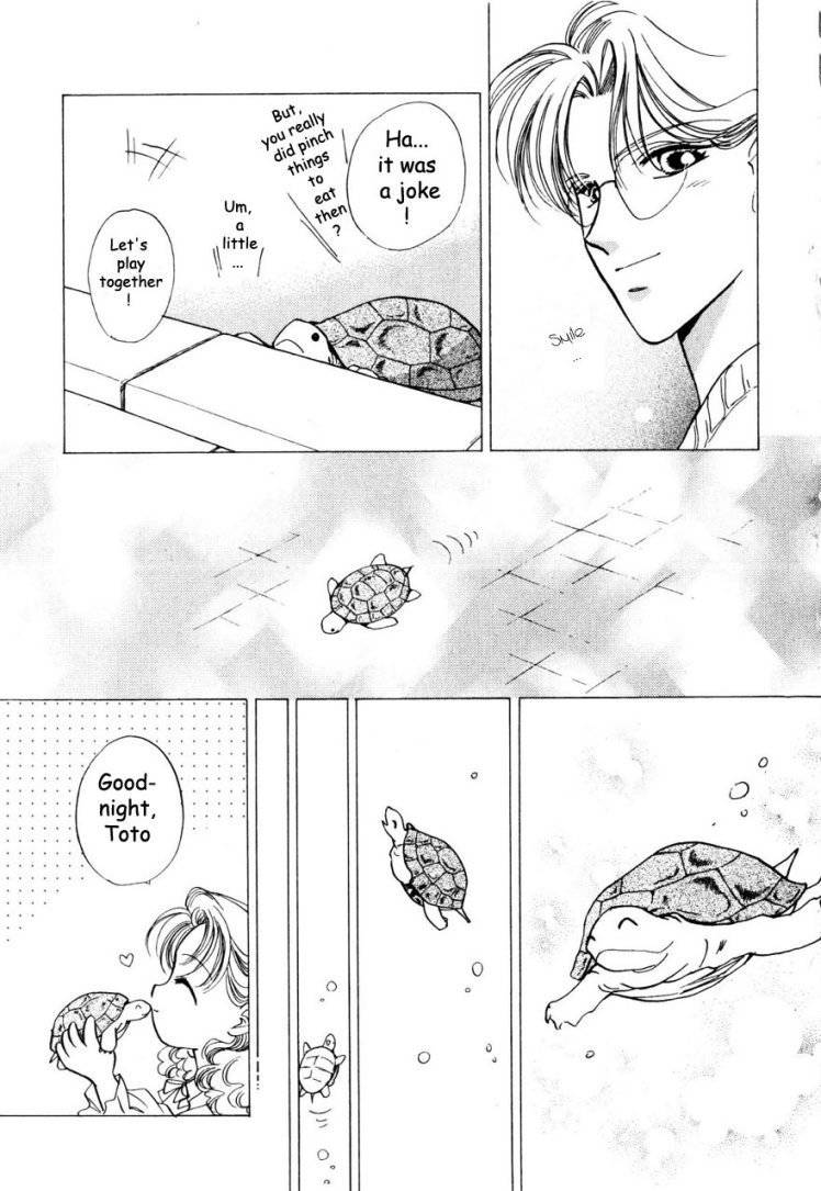 Data Chapter 5 page 9 - Chapter 5