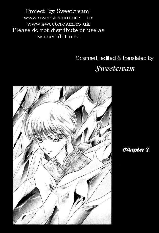 Data Chapter 8 page 1 - Chapter 8