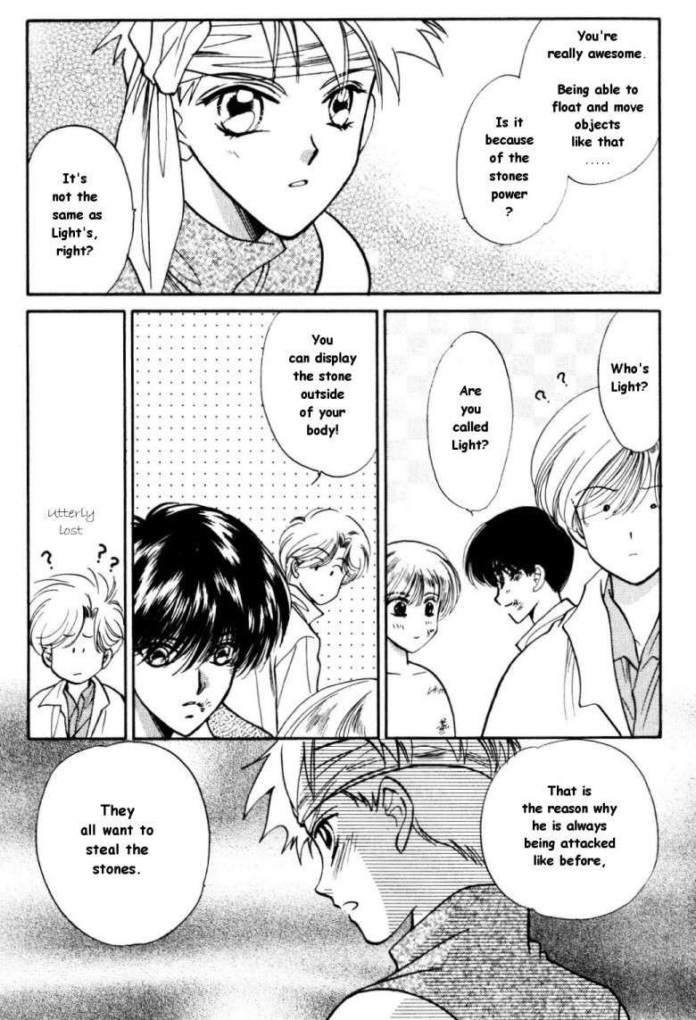 Data Chapter 8 page 19 - Chapter 8