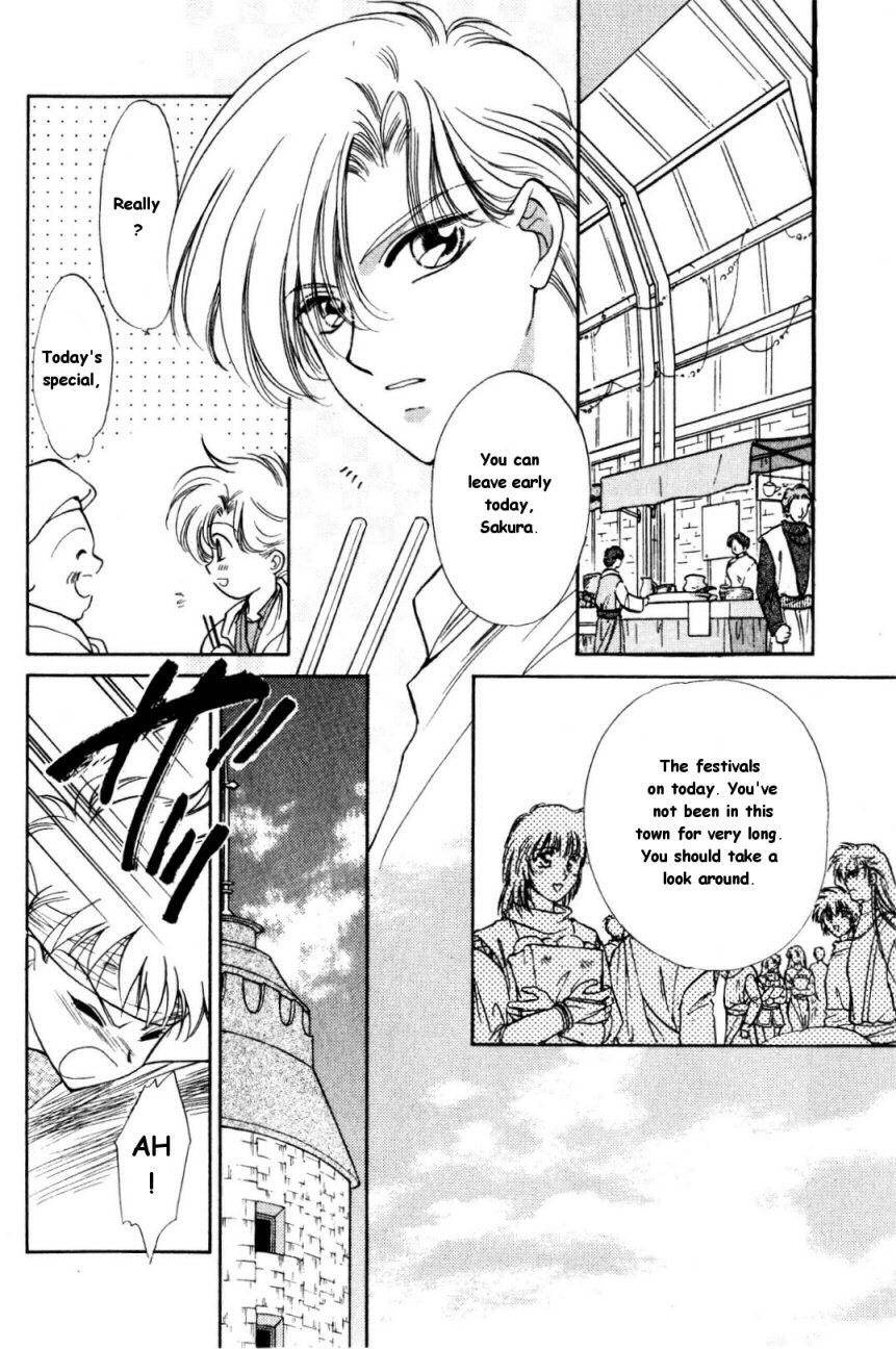 Data Chapter 8 page 2 - Chapter 8