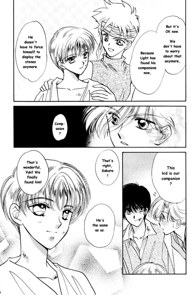 Data Chapter 8 page 20 - Chapter 8