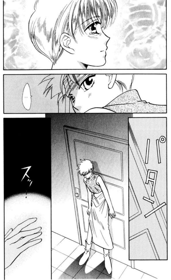 Data Chapter 8 page 22 - Chapter 8