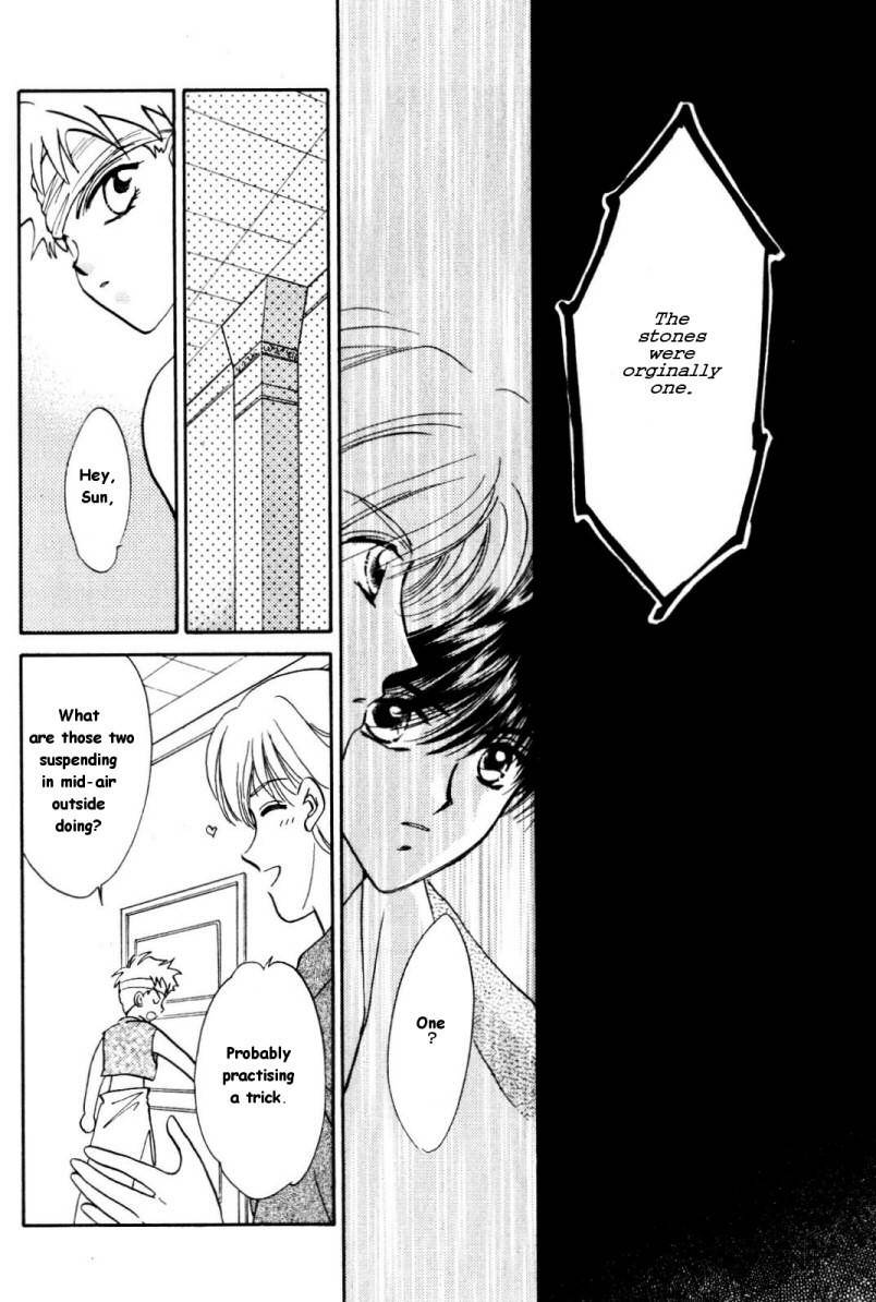 Data Chapter 8 page 26 - Chapter 8