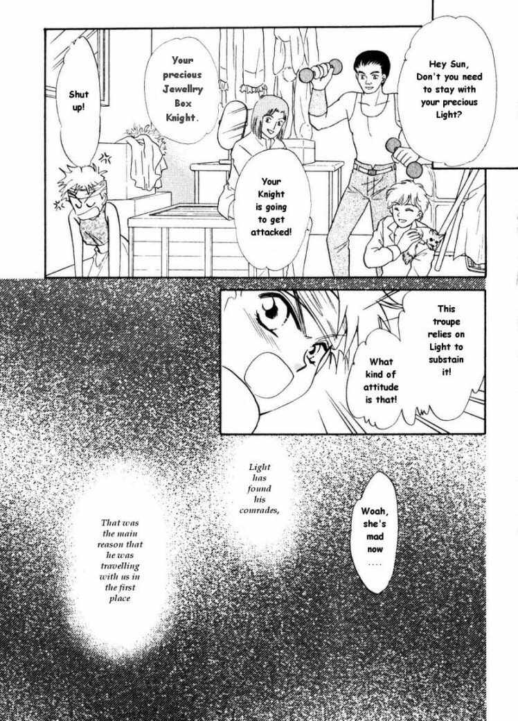Data Chapter 8 page 27 - Chapter 8