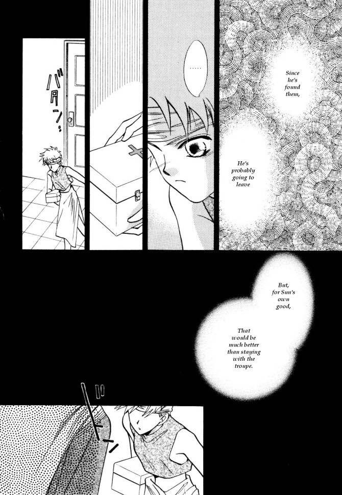 Data Chapter 8 page 28 - Chapter 8