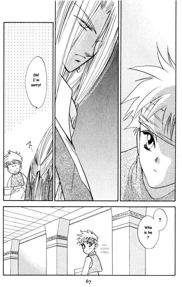 Data Chapter 8 page 29 - Chapter 8