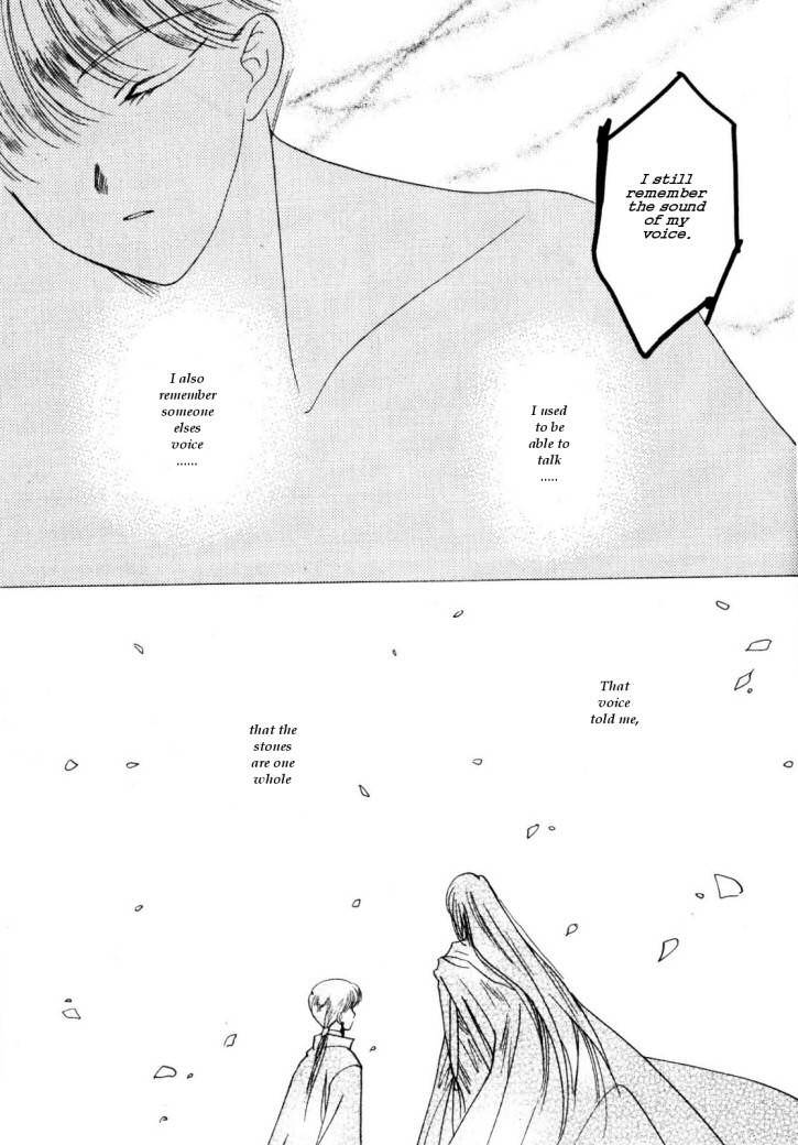 Data Chapter 8 page 31 - Chapter 8